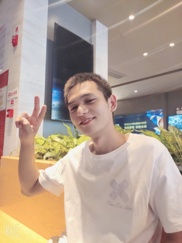 红红火火恍恍惚惚的第二张照片--宁德相亲服务中心