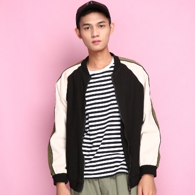 红红火火恍恍惚惚的第三张照片--宁德相亲服务中心