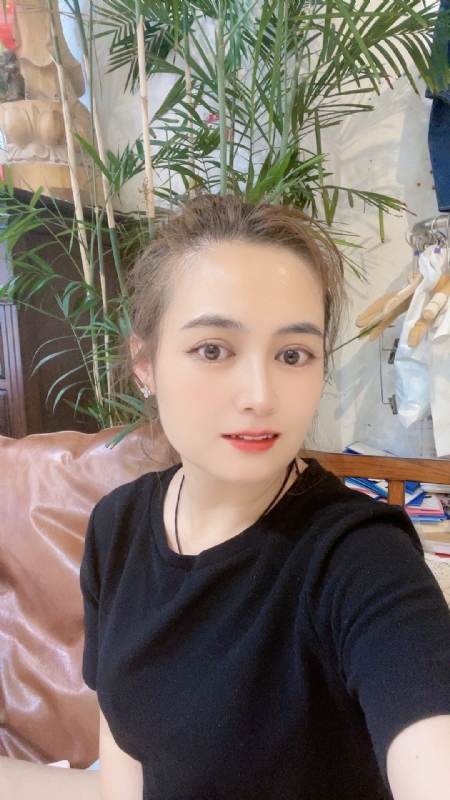 刁蛮公主的第一张照片--宁德相亲服务中心