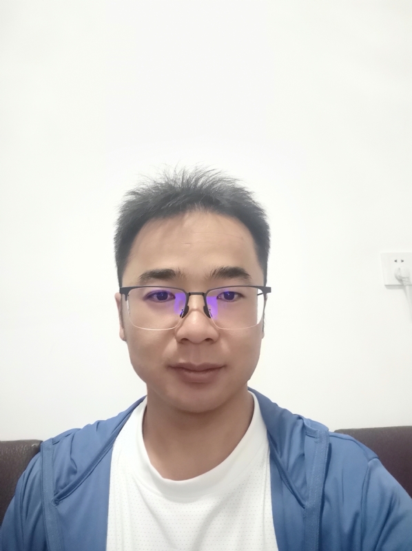 转身的第一张照片--宁德相亲服务中心