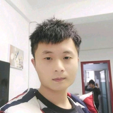 幻影小子的第二张照片--宁德相亲服务中心