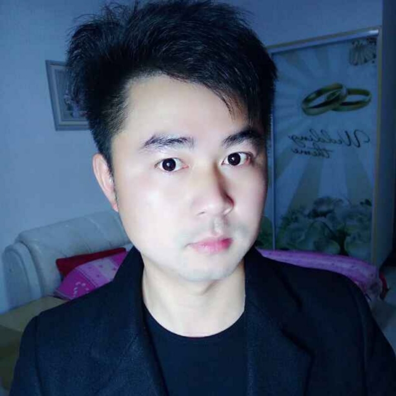 飞龙再生的第一张照片--宁德相亲服务中心