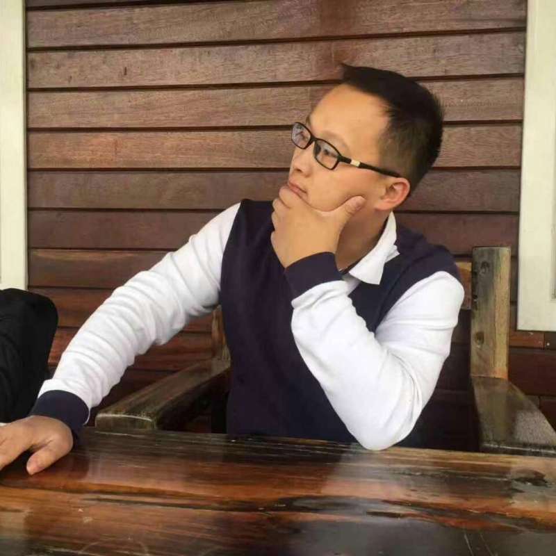 碧水寒天的第二张照片--宁德相亲服务中心