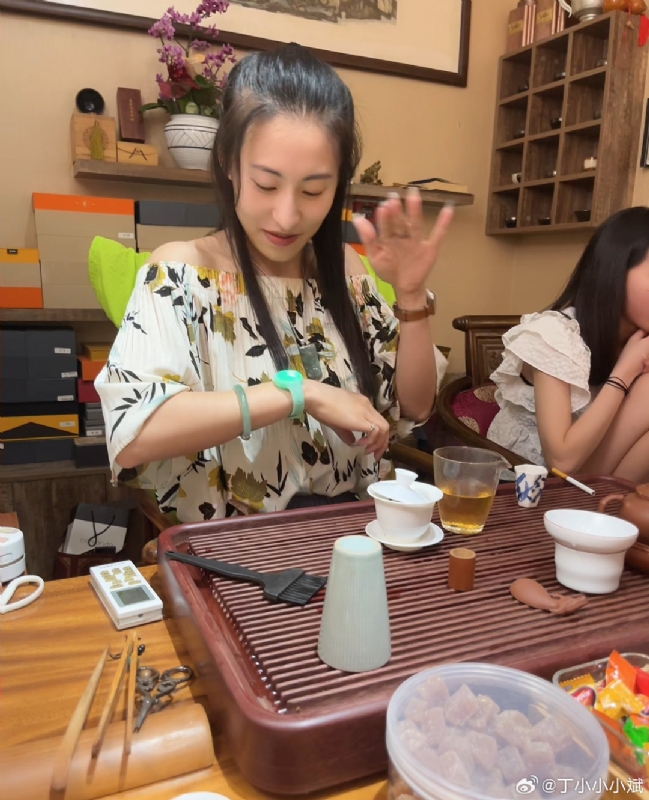 or的第四张照片--宁德相亲服务中心