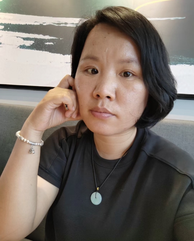 千年老猪的第二张照片--宁德相亲服务中心