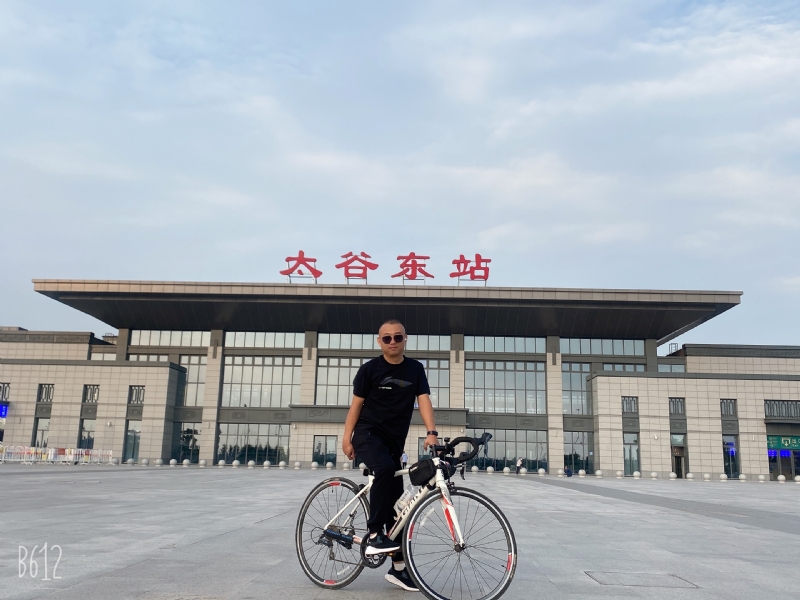 午后阳光的第一张照片--宁德相亲服务中心