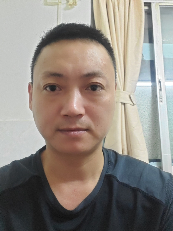 你若不离我定不弃的第二张照片--宁德相亲服务中心