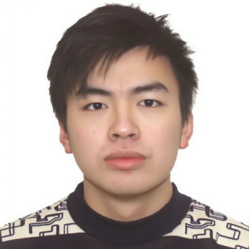 土龙的第一张照片--宁德相亲服务中心