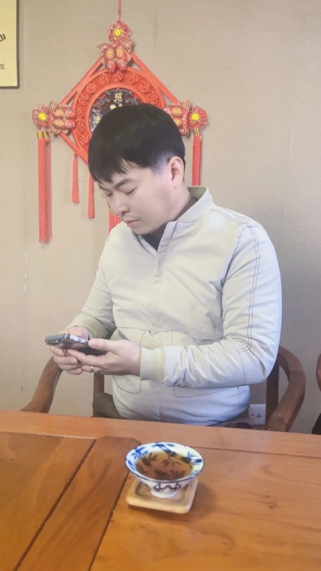 爱福的第一张照片--宁德相亲服务中心