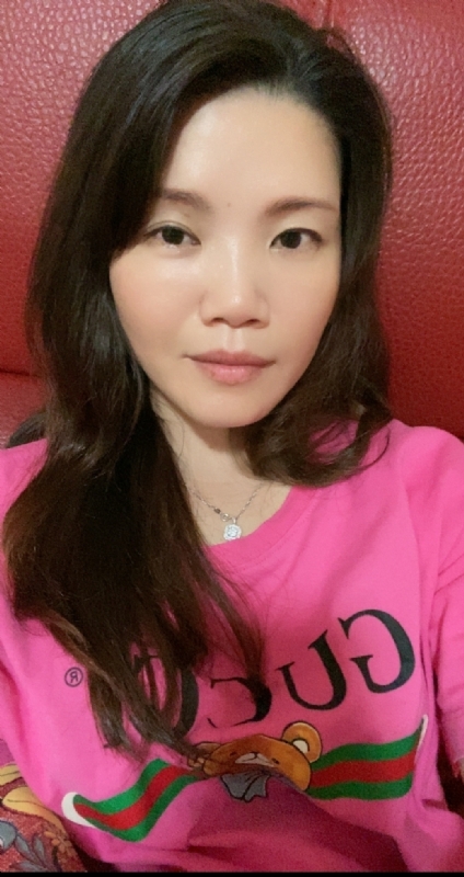 Qin的第一张照片--宁德相亲服务中心