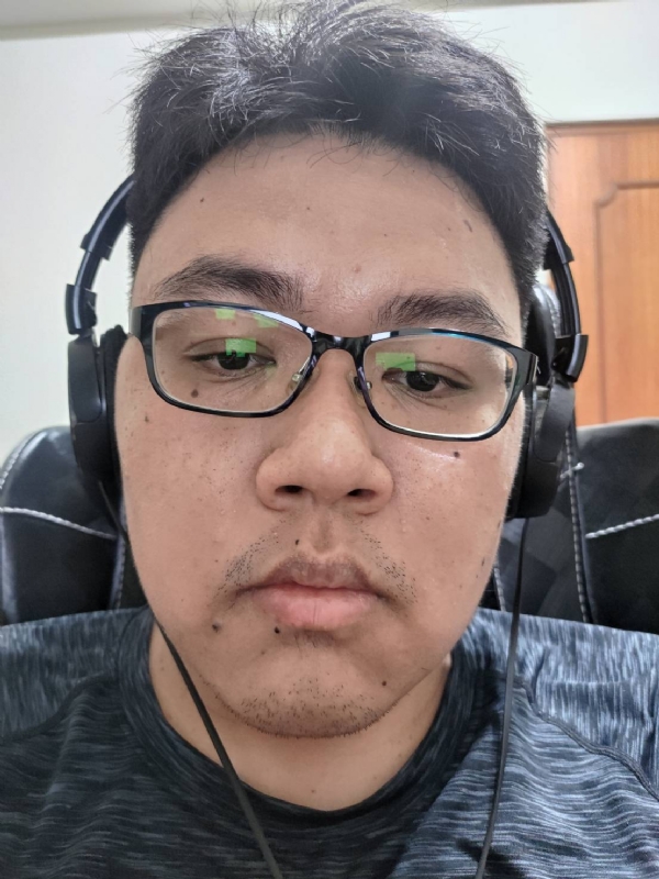 小賴的第二张照片--宁德相亲服务中心