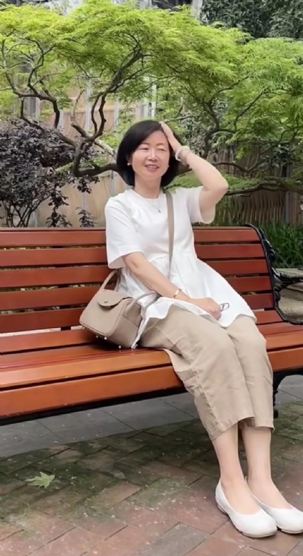 千年老母猪的第一张照片--宁德相亲服务中心