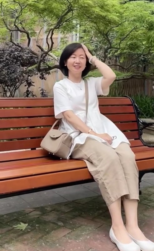 千年老母猪的第五张照片--宁德相亲服务中心