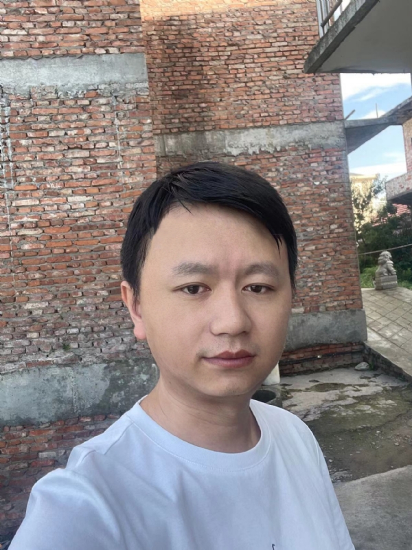 行人的第二张照片--宁德相亲服务中心