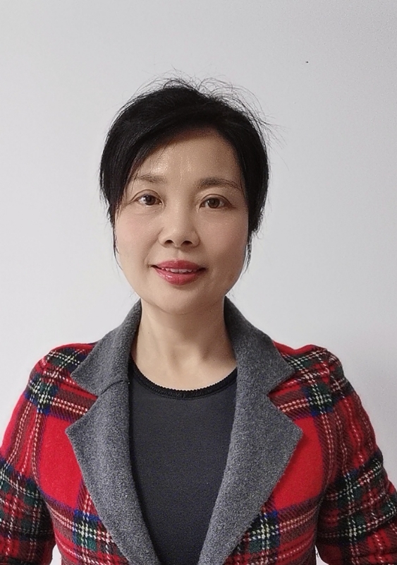 焆子的第一张照片--宁德相亲服务中心