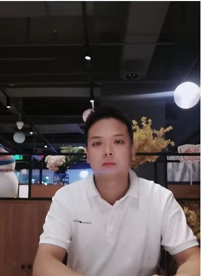kevin的第一张照片--宁德相亲服务中心