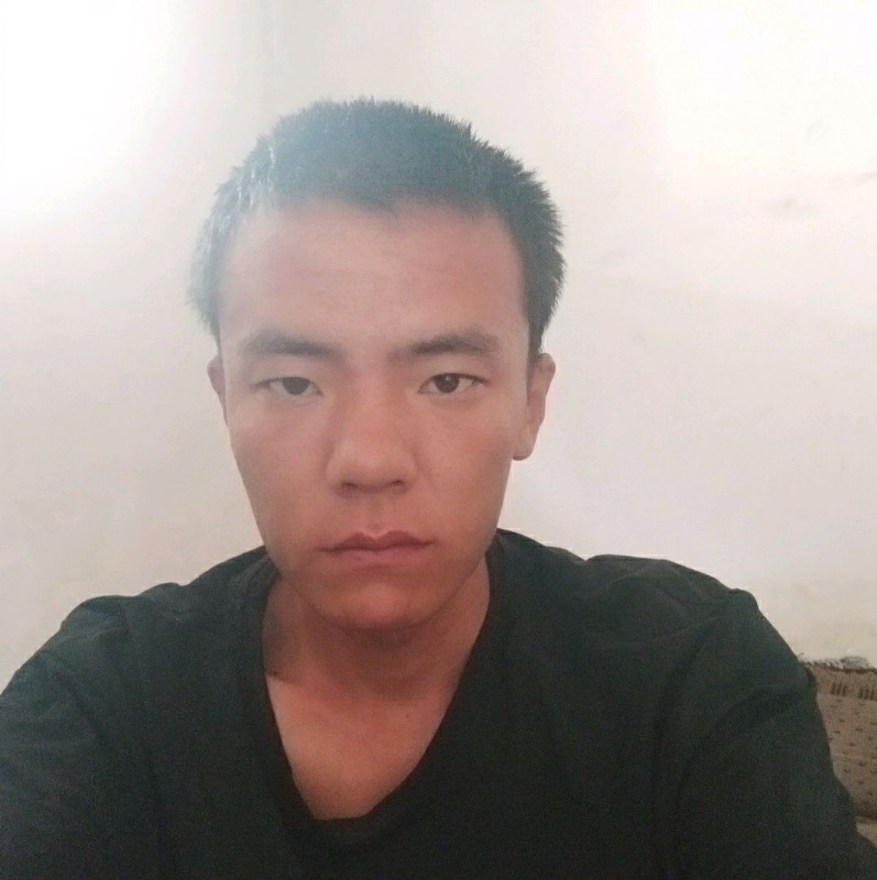 哦哦的第二张照片--宁德相亲服务中心