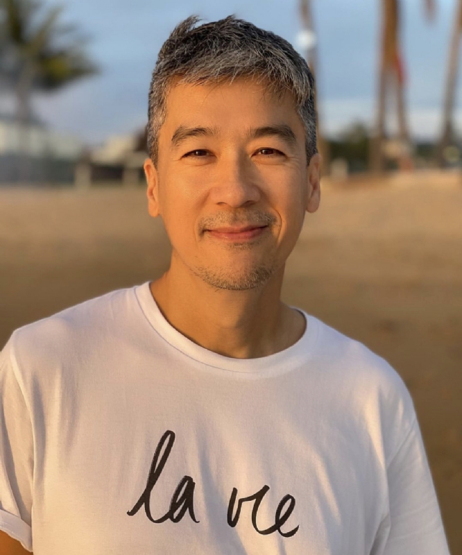 宁野的第一张照片--宁德相亲服务中心