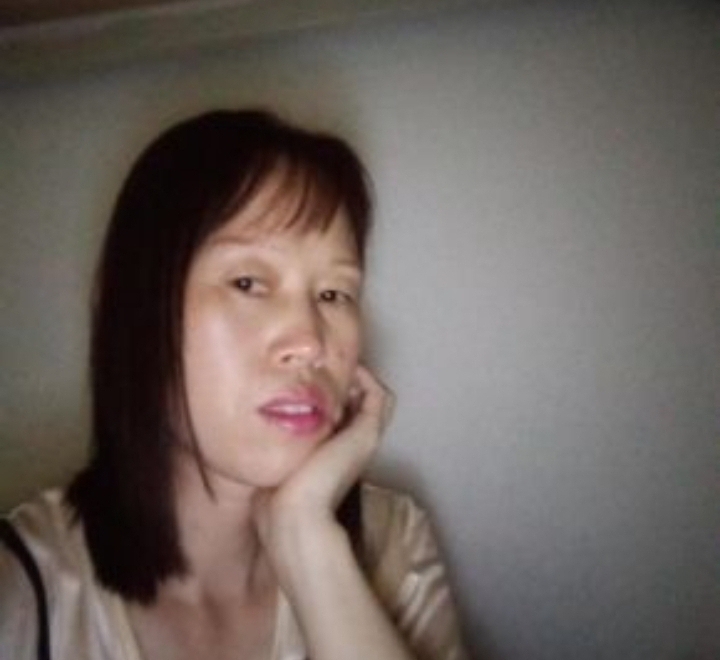 枫叶的第一张照片--宁德相亲服务中心