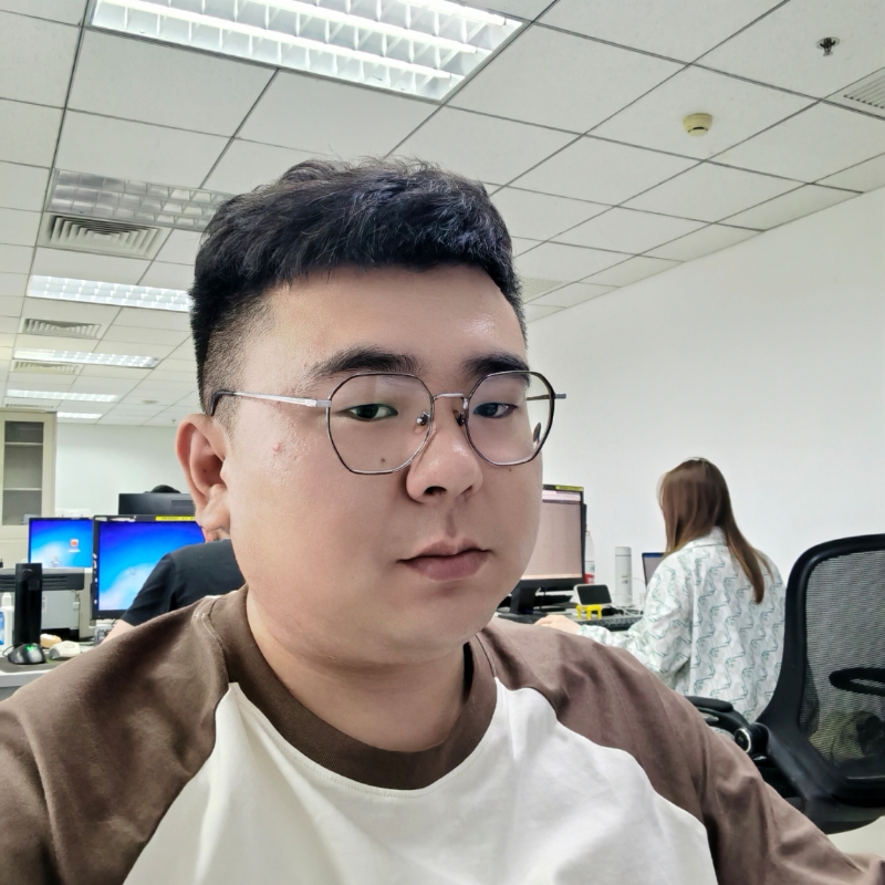 默蝉莫禅的第一张照片--宁德相亲服务中心
