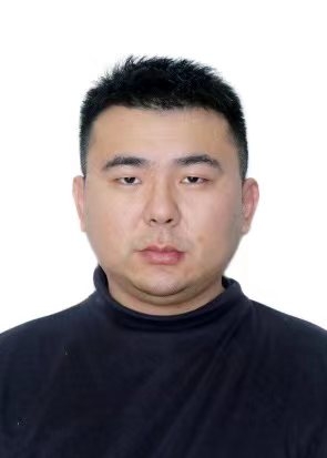 默蝉莫禅的第三张照片--宁德相亲服务中心