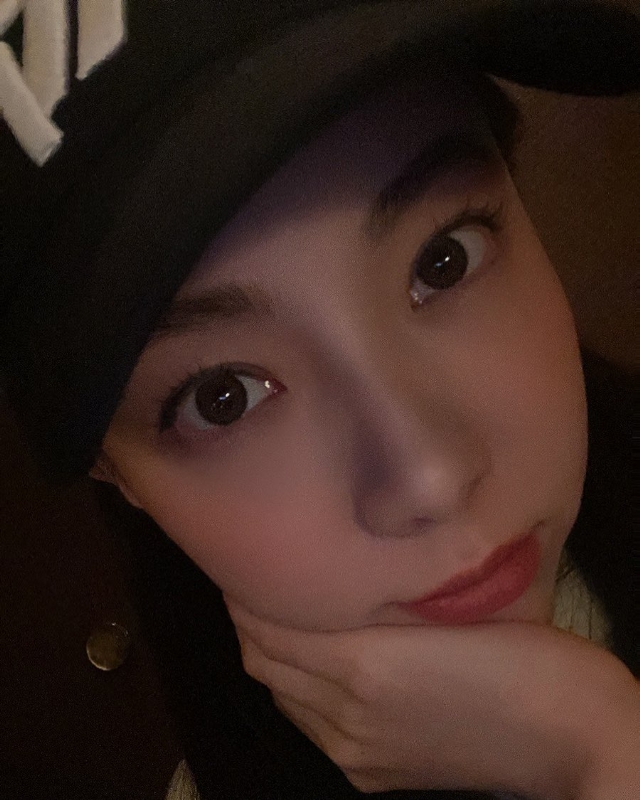 豬妹的第一张照片--宁德相亲服务中心