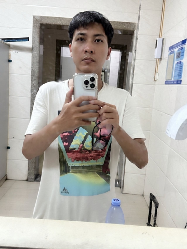 木木的第三张照片--宁德相亲服务中心