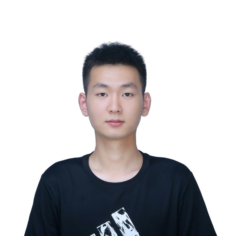 only的第一张照片--宁德相亲服务中心