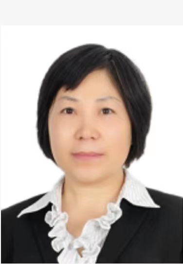 fmqc2003的第一张照片--宁德相亲服务中心