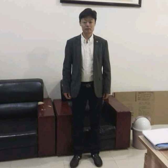 蓝天白云的第二张照片--宁德相亲服务中心
