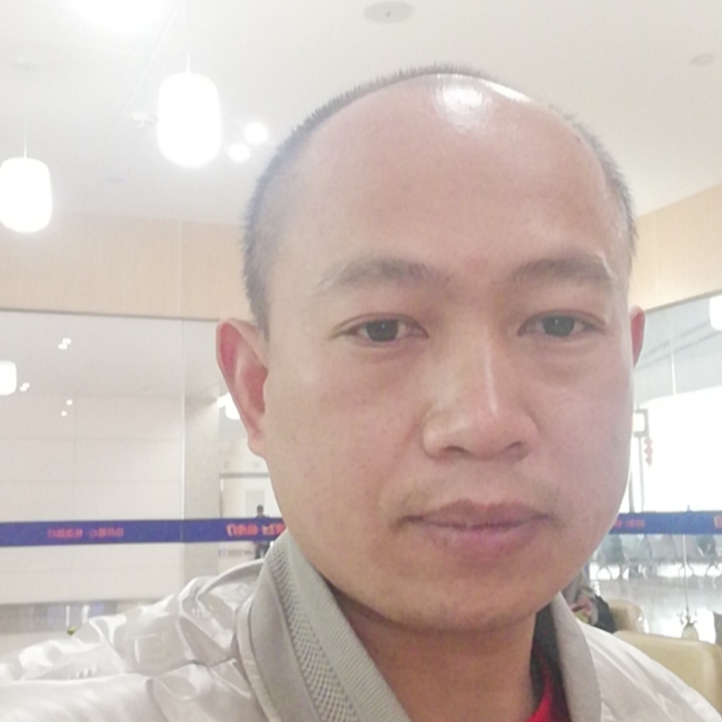 甘心情愿的第一张照片--宁德相亲服务中心