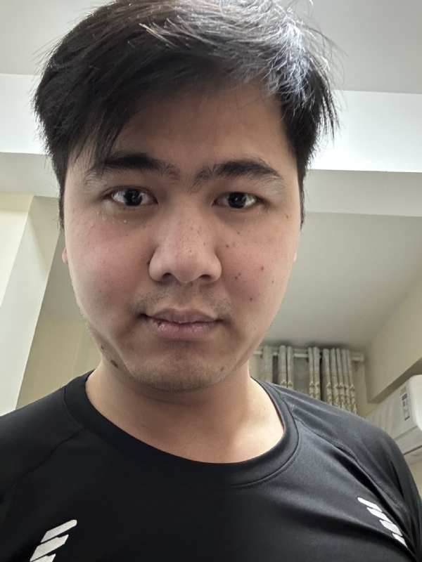MIE单点的第二张照片--宁德相亲服务中心