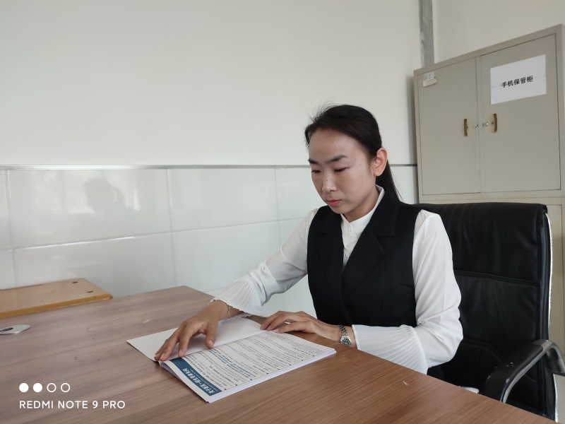 明天的第一张照片--宁德相亲服务中心