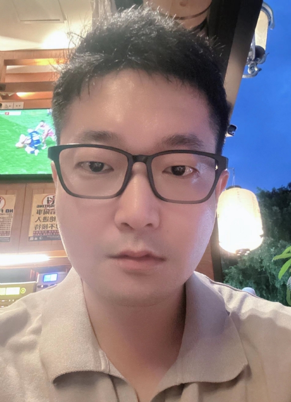 belawes的第二张照片--宁德相亲服务中心
