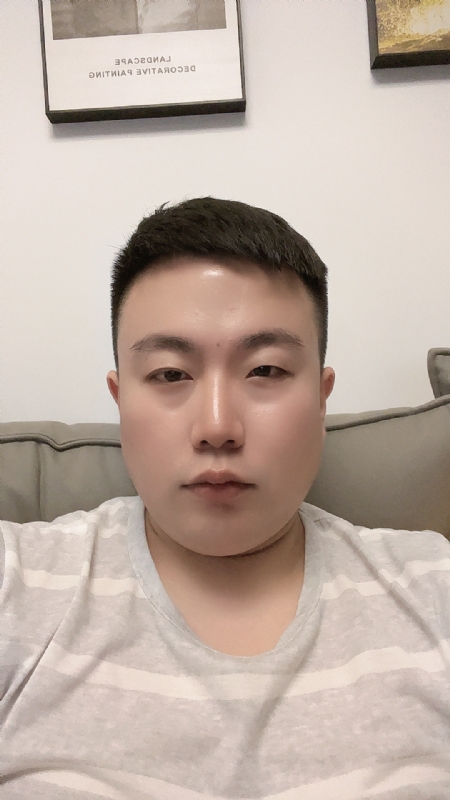 轮回大大的第一张照片--宁德相亲服务中心