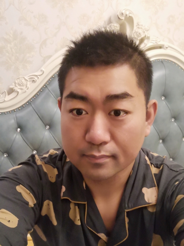 曾经的第一张照片--宁德相亲服务中心