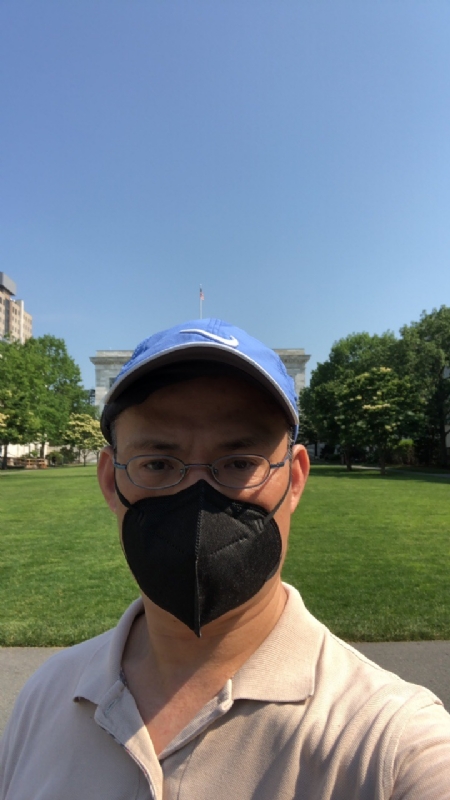Lawmate的第二张照片--宁德相亲服务中心