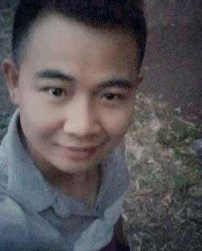 松岭的第二张照片--宁德相亲服务中心