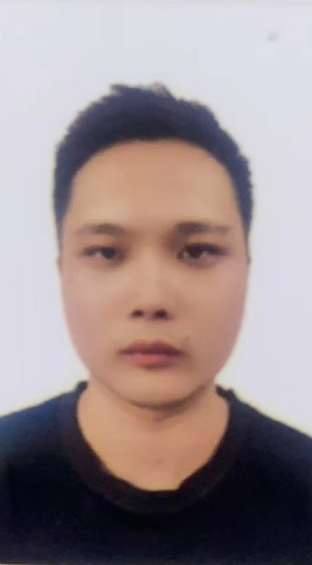 庆航的第一张照片--宁德相亲服务中心