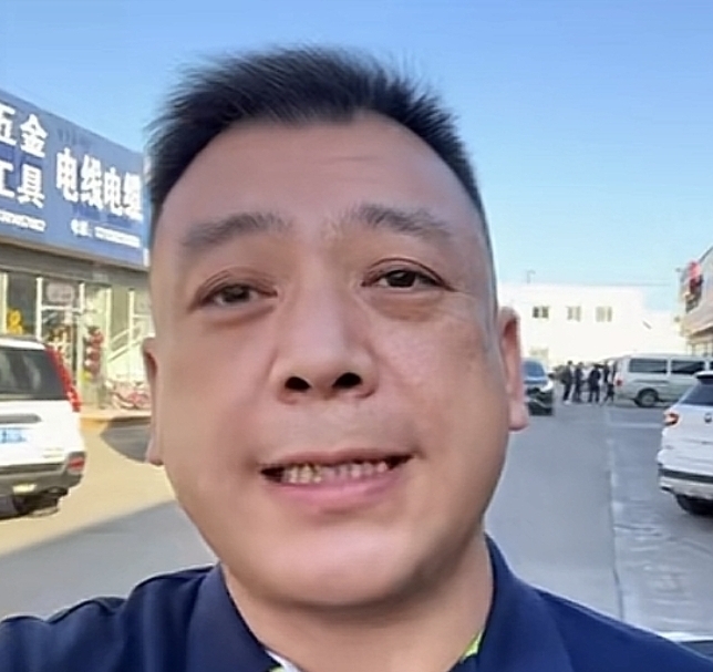 春杨的第一张照片--宁德相亲服务中心