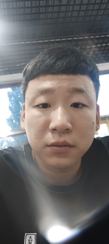 liang9511的第一张照片--宁德相亲服务中心