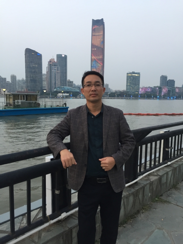 风月无边的第一张照片--宁德相亲服务中心