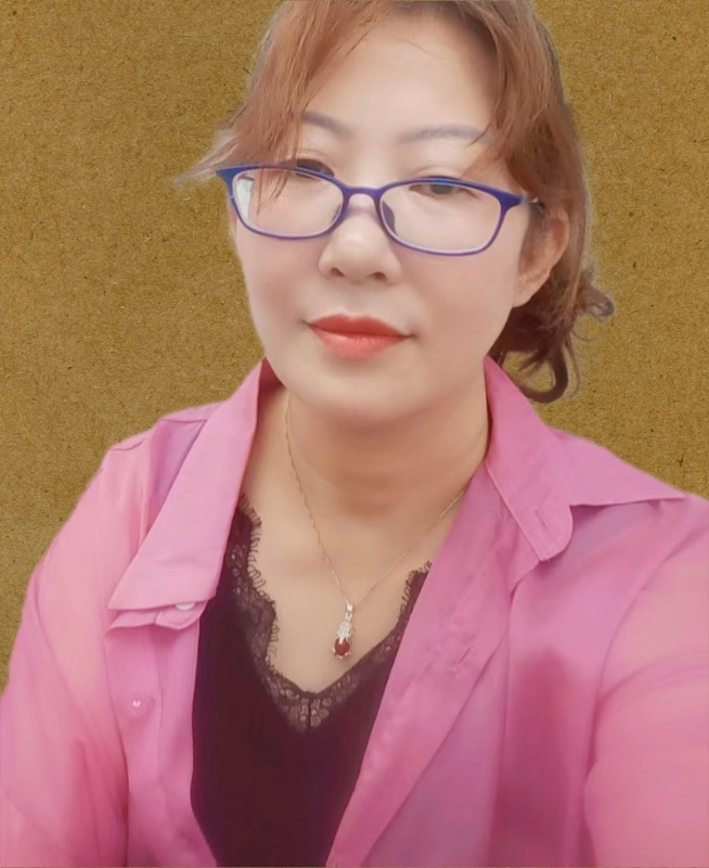 hyq168的第一张照片--宁德相亲服务中心