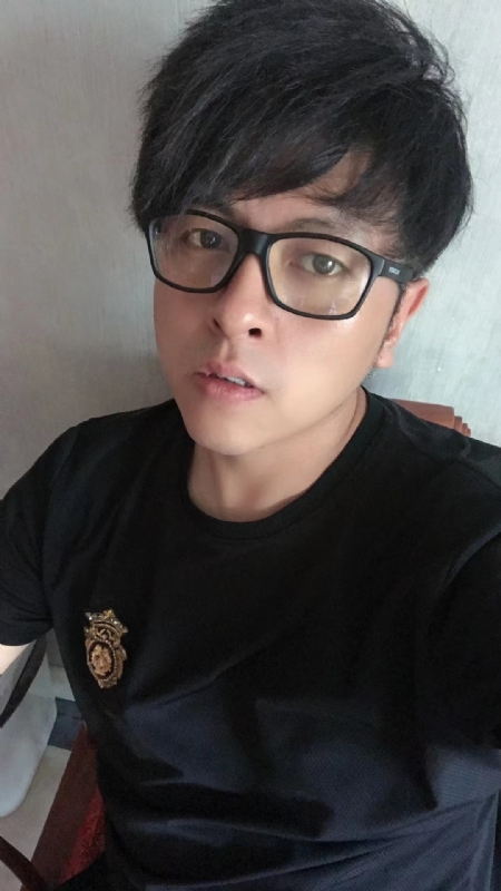 爱你永远不容易的第一张照片--宁德相亲服务中心