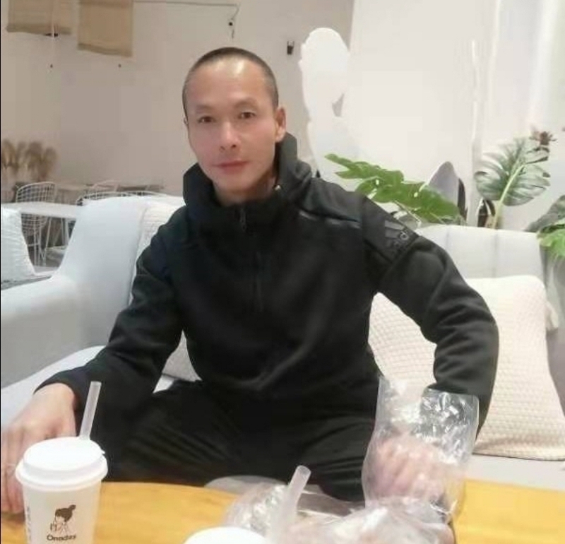 春满的第一张照片--宁德相亲服务中心