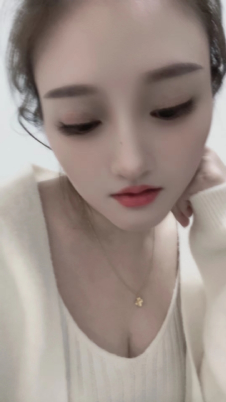 不倾城的第一张照片--宁德相亲服务中心