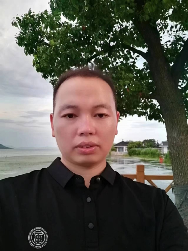 一起说晚安的第一张照片--宁德相亲服务中心