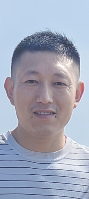 缘来是你呀的第一张照片--宁德相亲服务中心