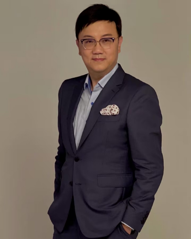 James的第二张照片--宁德相亲服务中心
