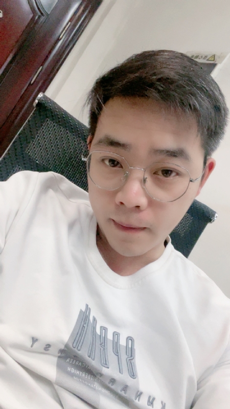 The—FOX的第一张照片--宁德相亲服务中心